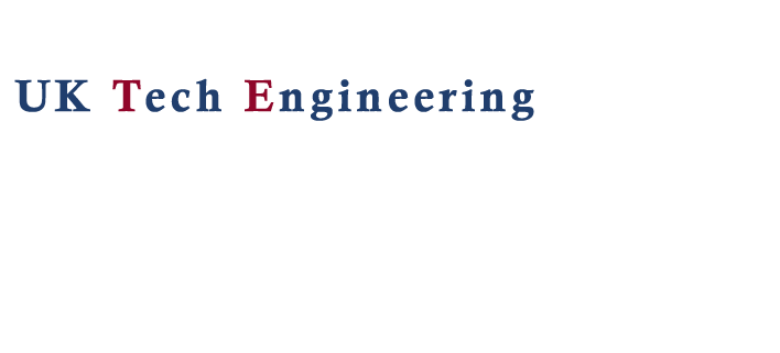 http://www.uktechcbe.com/UK Tech Engineering